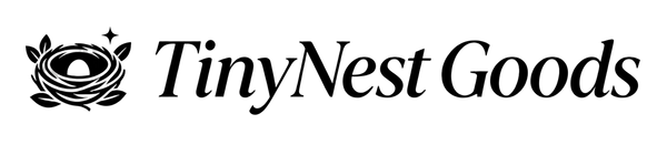 TinyNest Goods